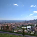 Ömerfaruk