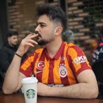 Ömer
