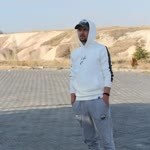 Cüneyt