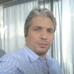 Murat