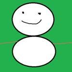 Snowdie