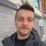 Refikcan