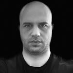 Onur