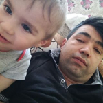 Salim