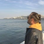 Erdem