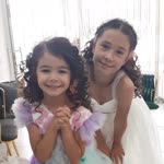 Elif