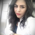 Özlem