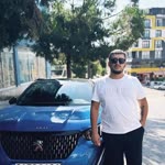 Halilcan