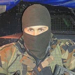 Metin