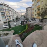 Sadettin