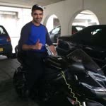 Bulent