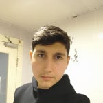 Furkan