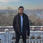 Beyhan