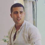 Erhan