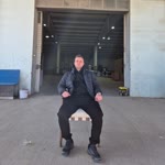 Profil fotoğrafı