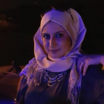Kübra