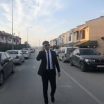 Berat