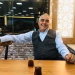 Mustafa