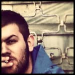 Melih