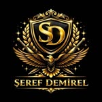 Şeref