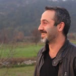 Serkan