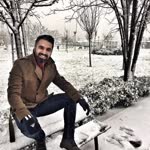 Ercan