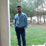 Bülent