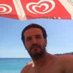 Ali