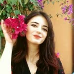 Burcu