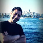 Erhan