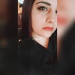 Özlem