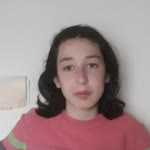 Ayşe