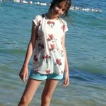 Buse