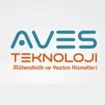Ramazan