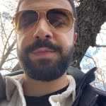 Halil