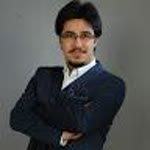 Ozan