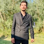 Furkan