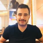 Orhan