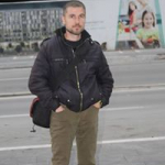 Volkan