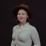 Gizem