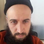 Yusuf