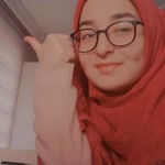Sıla