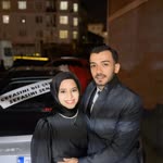 Arzu