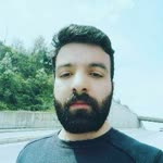 Beytullah
