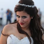 Gülseren