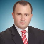 Cüneyt