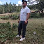 Bilal