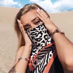 Melis