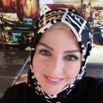 Betül
