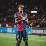 Omar